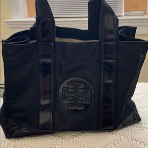 Tory Burch Tote